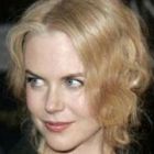 Nicole Kidman a devenit mamica!