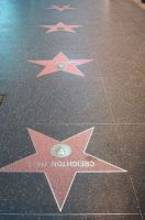 Megastar: Colin Farrell