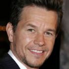 Mark Wahlberg ia bataie de la copiii lui...zilnic