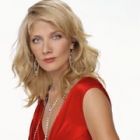 Actrita din “Prietenie pe muchie de cutit”, Joely Richardson, vrajita de un miliardar rus