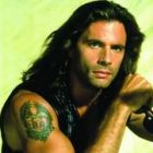 Lorenzo Lamas nu se mai satura de vedetele Playboy