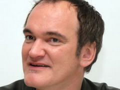 Tarantino se intoarce la lucru in toamna