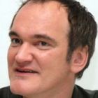 Tarantino se intoarce la lucru in toamna