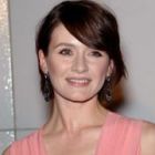 Emily Mortimer, parasita de iubit din cauza unui aparat de ras!