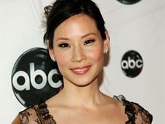 Lucy Liu vrea un “Charlie’s Angels 3”