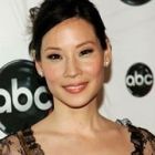 Lucy Liu vrea un “Charlie’s Angels 3”