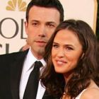 Ben Affleck si Jennifer Garner vor fi din nou parinti