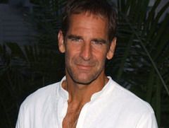 Scott Bakula isi face aparitia intr-un nou serial