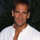 Scott Bakula isi face aparitia intr-un nou serial