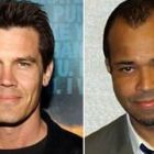 Josh Brolin si Jeffrey Wright au fost arestati