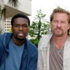 Val Kilmer si 50 Cent colaboreaza pentru o noua melodie