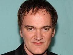 Tarantino il vrea pe Brad Pitt