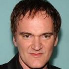 Tarantino il vrea pe Brad Pitt