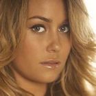 Lauren Conrad isi ancheteaza iubitii pe net