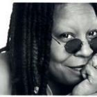 Whoopi Goldberg se intoarce pe Broadway!