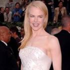 Primele fotografii cu fetita lui Nicole Kidman, gratuite!