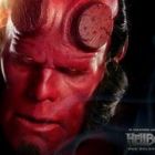 Hellboy II , pe primul loc in box office-ul american