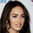 Megan Fox: Trebuie sa fiu grasa!