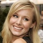 Kristen Bell se intoarce in “Heroes”