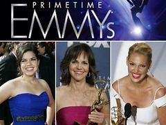 Premiile Emmy vor onora, pentru prima data, gazdele reality-show-urilor