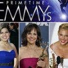 Premiile Emmy vor onora, pentru prima data, gazdele reality-show-urilor