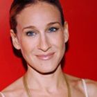 Sara Jessica Parker si-a scos alunita din barbie