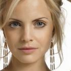 Mena Suvari a fost ceruta in casatorie!