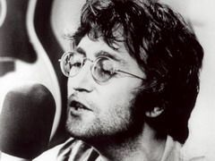 Copilaria lui John Lennon, subiectul unui film