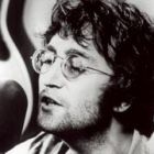 Copilaria lui John Lennon, subiectul unui film