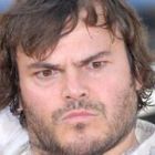 Jack Black: Plang cand ma uit la reclamele de la televizor