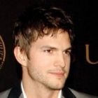 Ashton Kutcher: Habar nu am cand m-am casatorit!