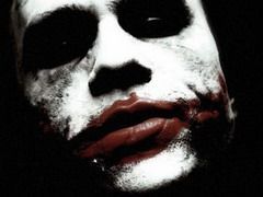 The Dark Knight”, pe primul loc in box office din prima zi de aparitie