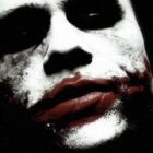 The Dark Knight”, pe primul loc in box office din prima zi de aparitie