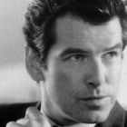 Pierce Brosnan, iubit de homosexualii din intreaga lume