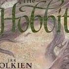 Guillermo del Toro promite ca “Hobbit” va fi mai tare decat „Lord of the Rings”