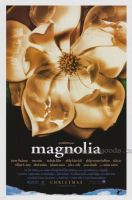 Magnolia