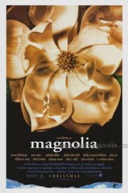 Magnolia