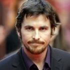 Christian Bale a fost arestat