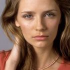 Mischa Barton, la scoala de corectie!