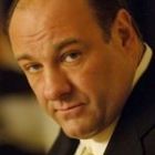 James Gandolfini