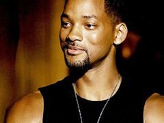 Will Smith, actorul cu cel mai mare salariu!