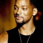 Will Smith, actorul cu cel mai mare salariu!