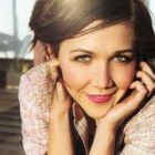 Maggie Gyllenhaal speriata de succes !