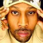 Rza de la Wu-Tang Clan trece in spatele camerelor de filmat