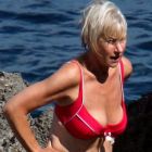 Helen Mirren s-a drogat in tinerete!