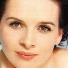 Juliette Binoche: Sunt actrita pentru ca vreau sa fiu venerata de fani