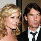 Rebecca Romijn si Jerry O Connel vor avea gemeni