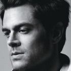 Johnny Knoxville, de la actor la DJ