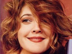 Debutul regizoral al lui Drew Barrymore este amanat