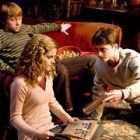 “Harry Potter si Printul Semipur” deschide festivalul Royal Film Performance